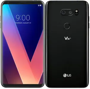 Замена телефона LG V30 Plus в Нижнем Новгороде